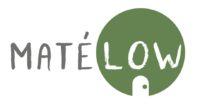 logo_MATELOW